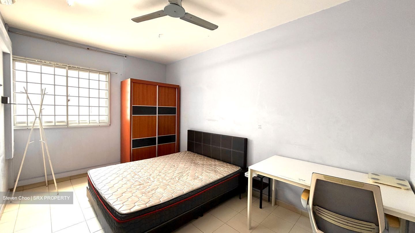 Blk 106 Teck Whye Lane (Choa Chu Kang), HDB 4 Rooms #595848451